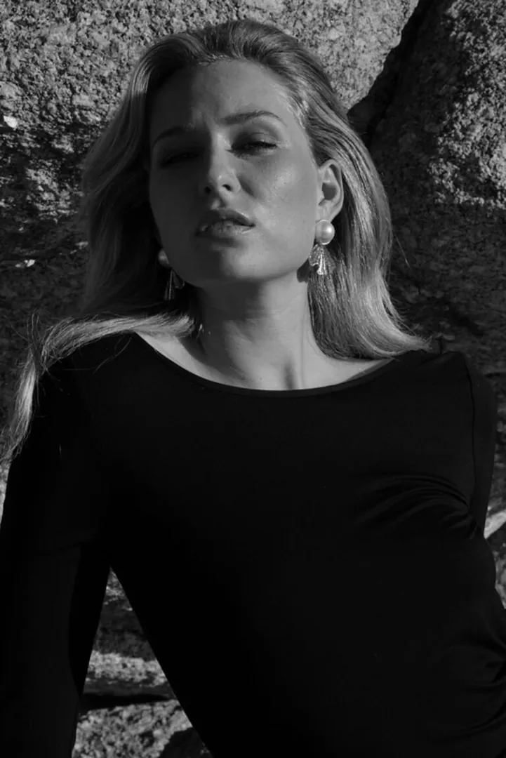 Larissa Gr.