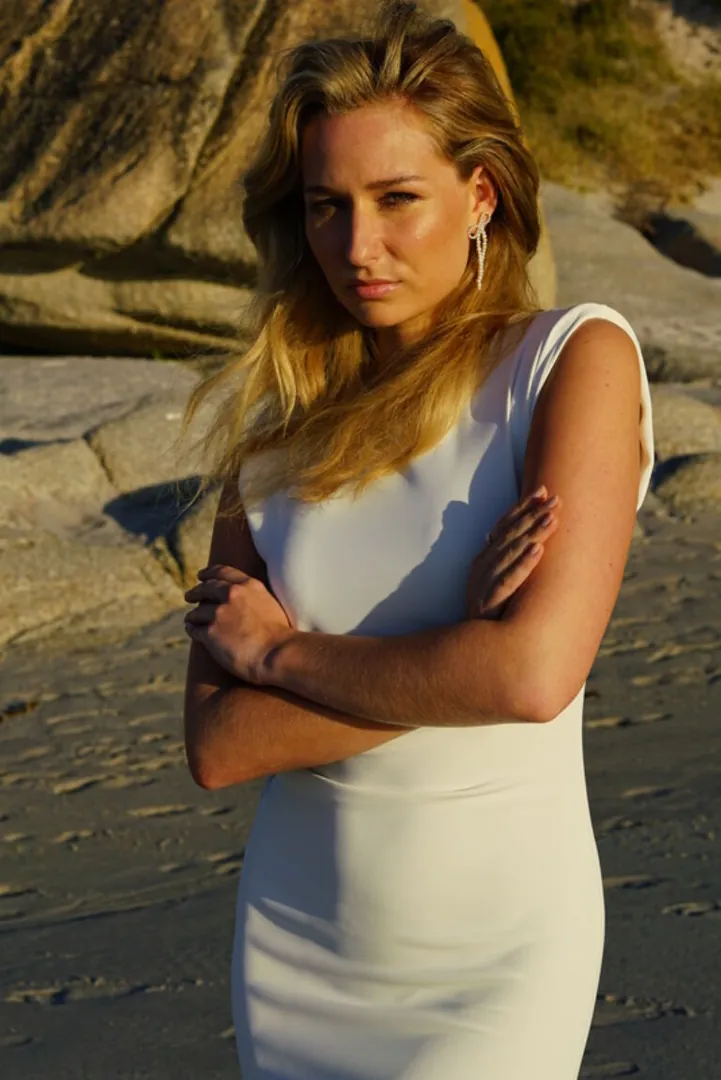 Larissa Gr.