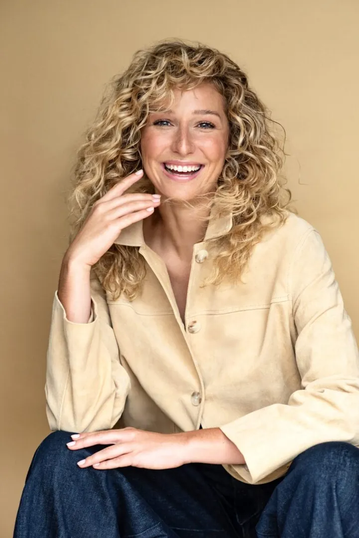 Larissa Gr.