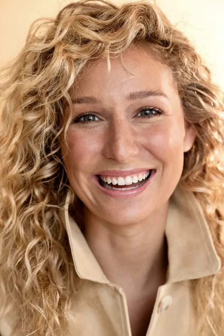 Larissa Gr.