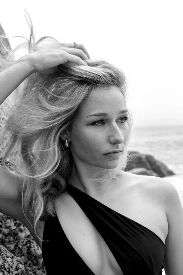 Larissa Gr.