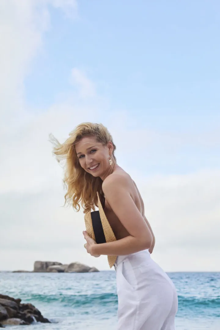Larissa Gr.