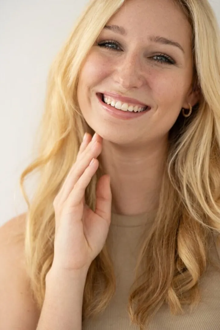 Larissa Gr.
