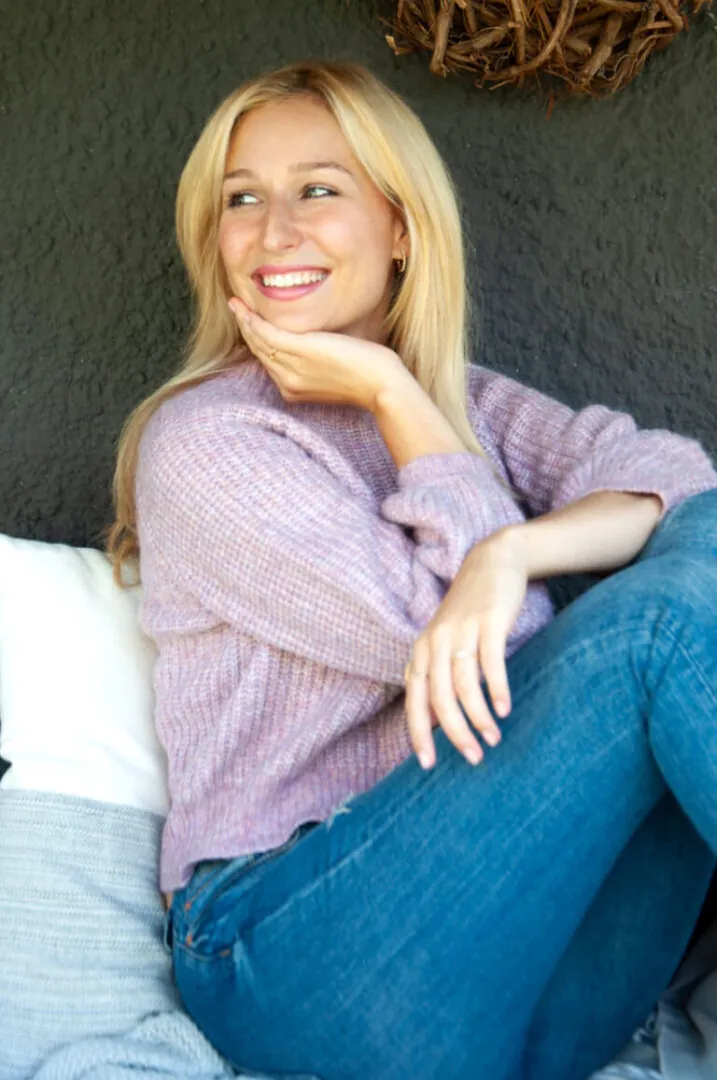 Larissa Gr.