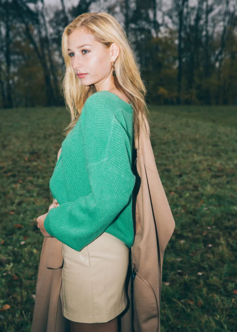 Larissa Gr.