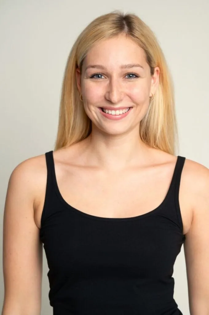 Larissa Gr.