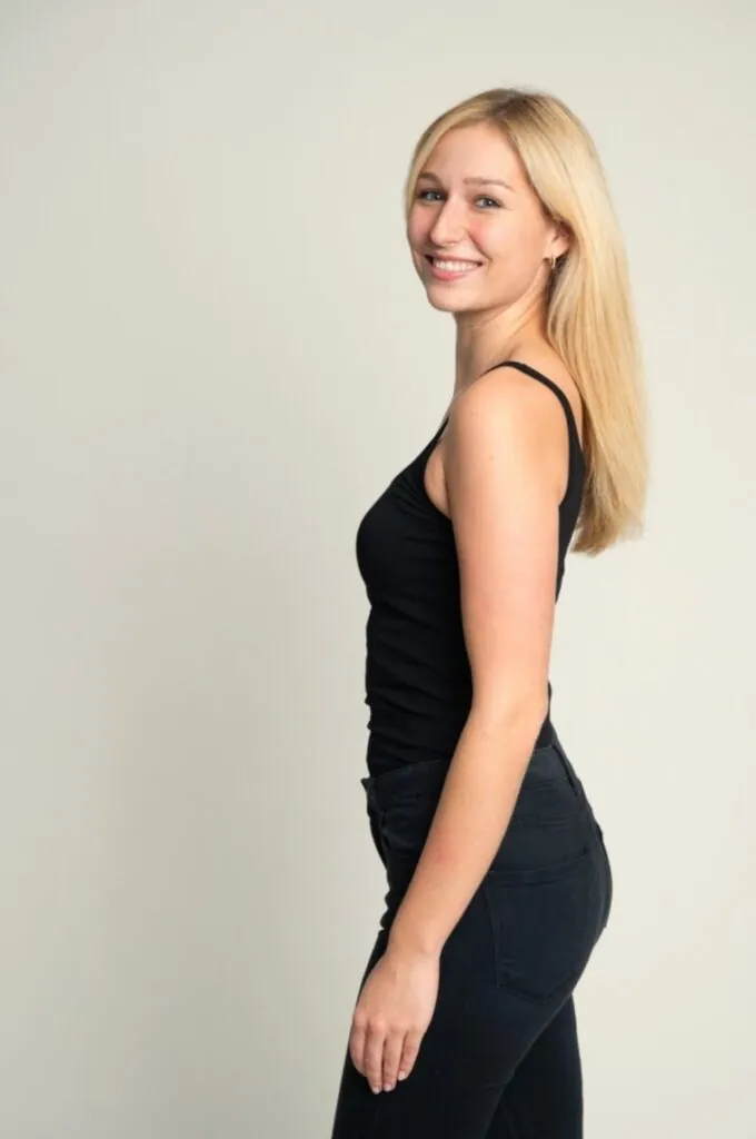 Larissa Gr.