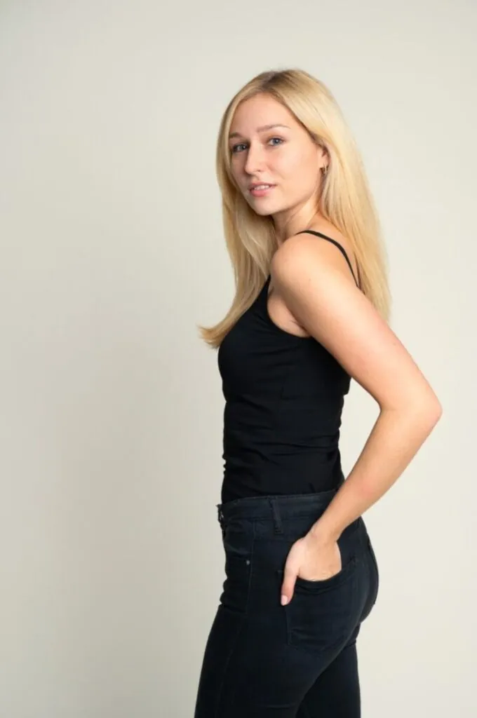 Larissa Gr.