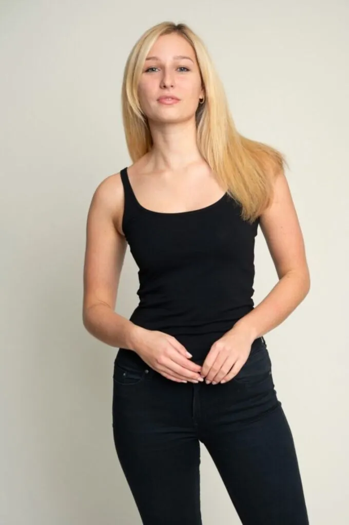Larissa Gr.