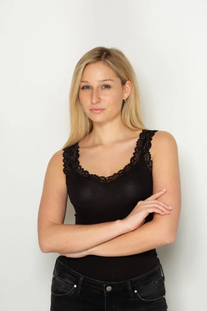 Larissa Gr.