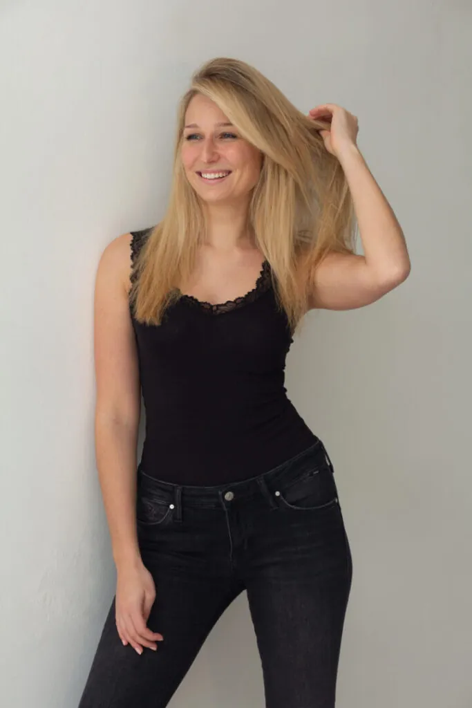 Larissa Gr.