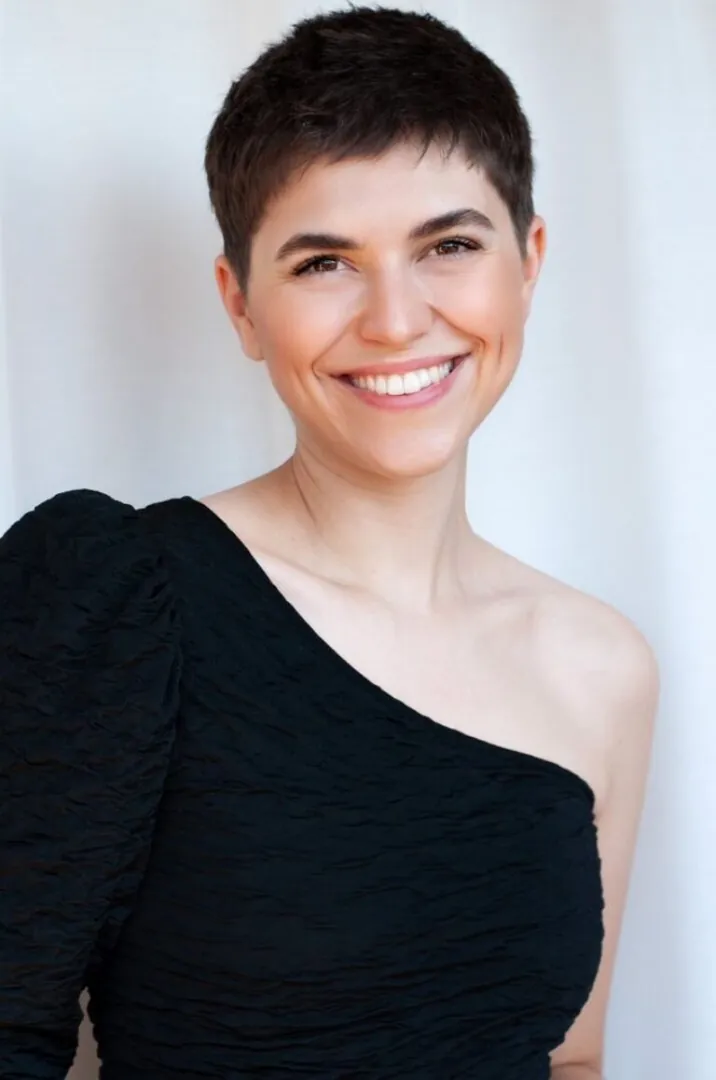 Laura-Marie Sch.