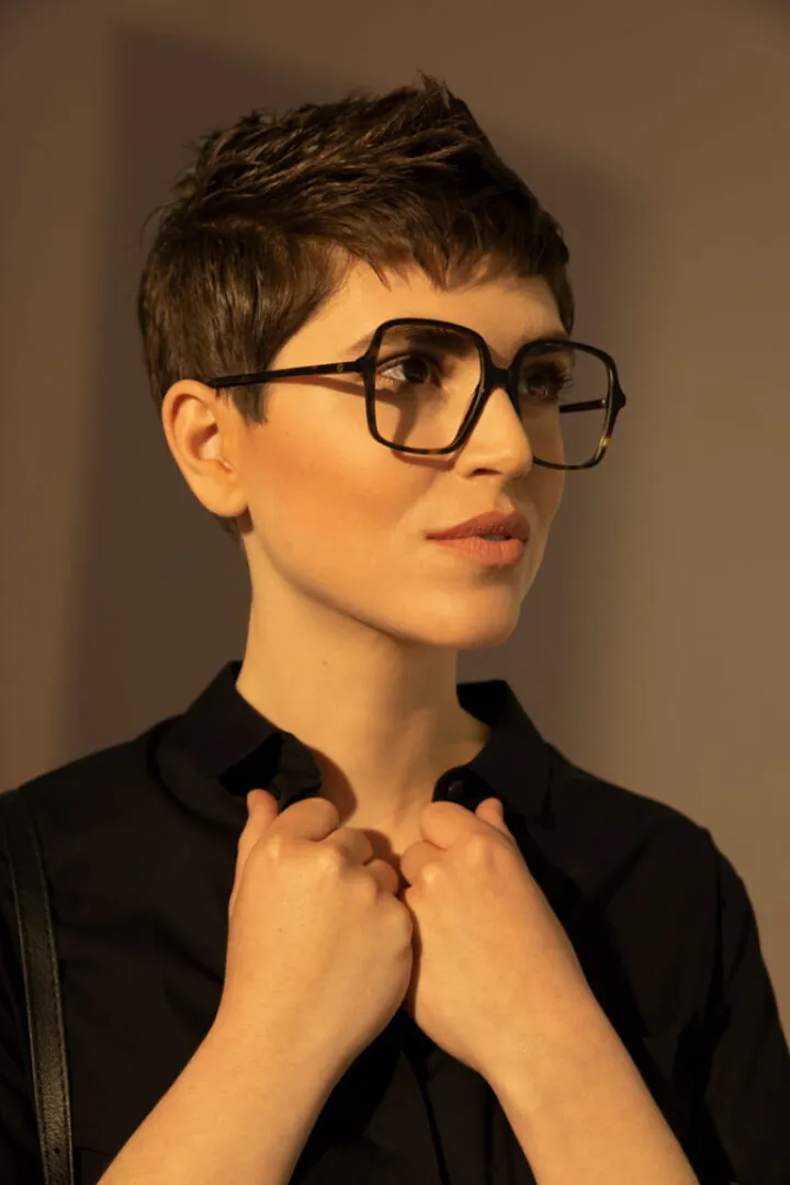 Laura-Marie Sch.
