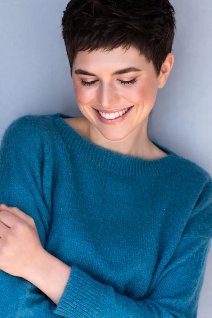 Laura-Marie Sch.