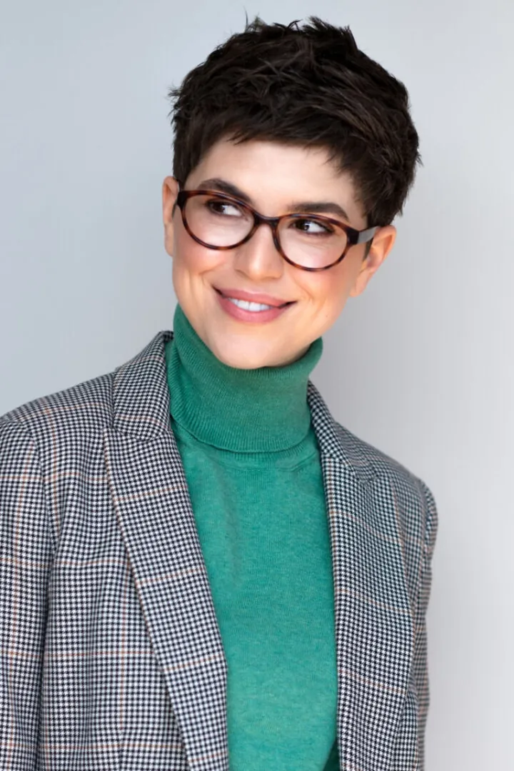 Laura-Marie Sch.