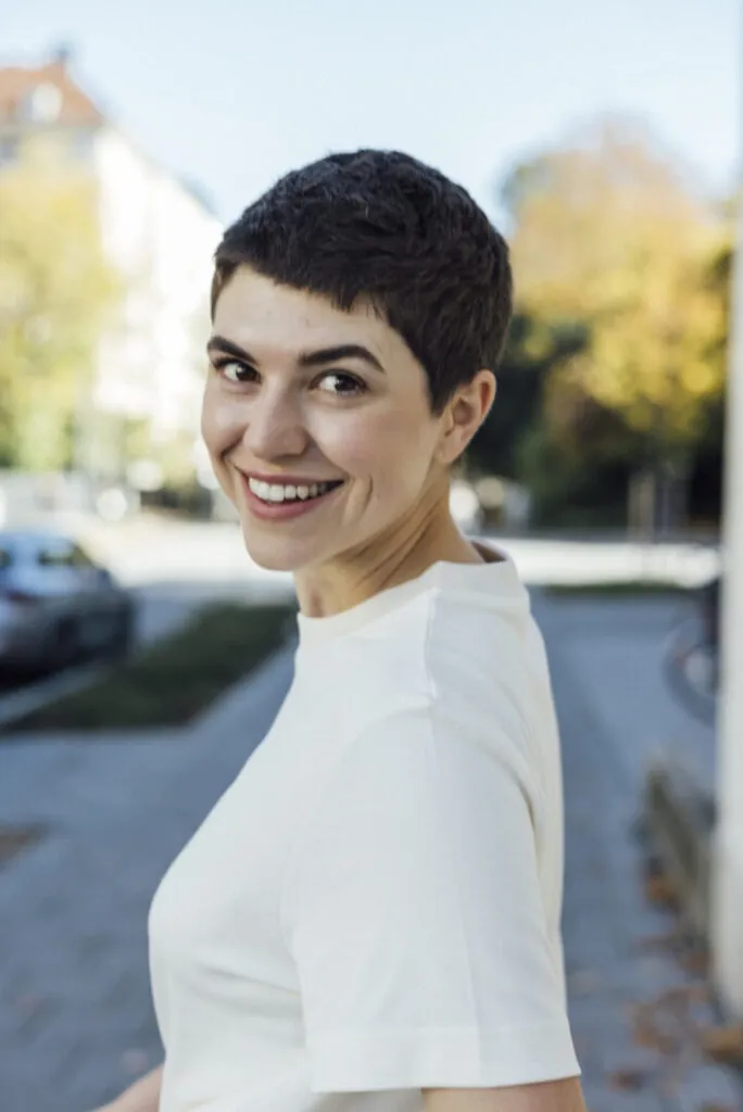 Laura-Marie Sch.