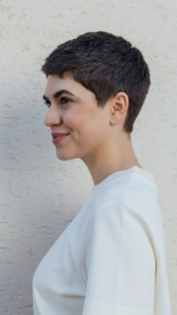 Laura-Marie Sch.