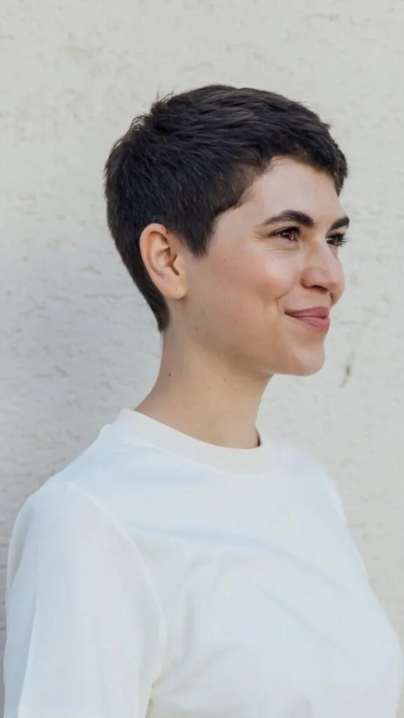 Laura-Marie Sch.