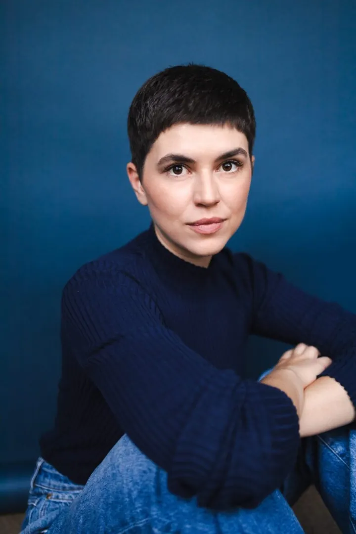 Laura-Marie Sch.