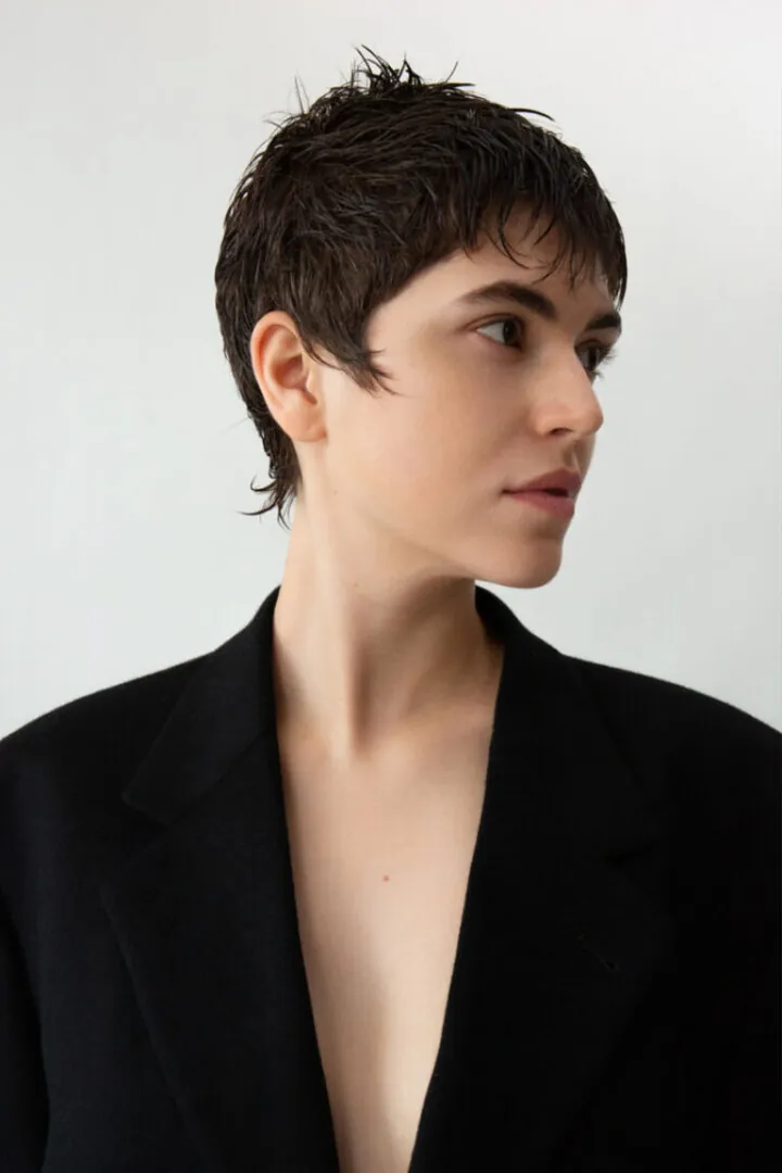 Laura-Marie Sch.