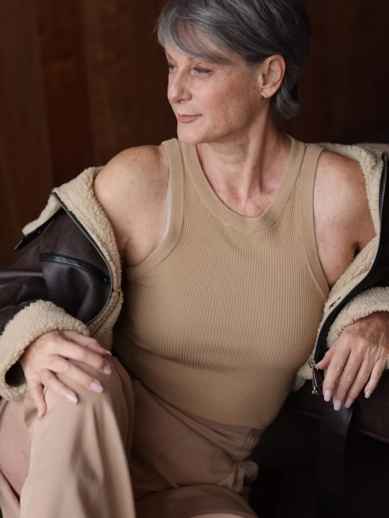 Maggie M.