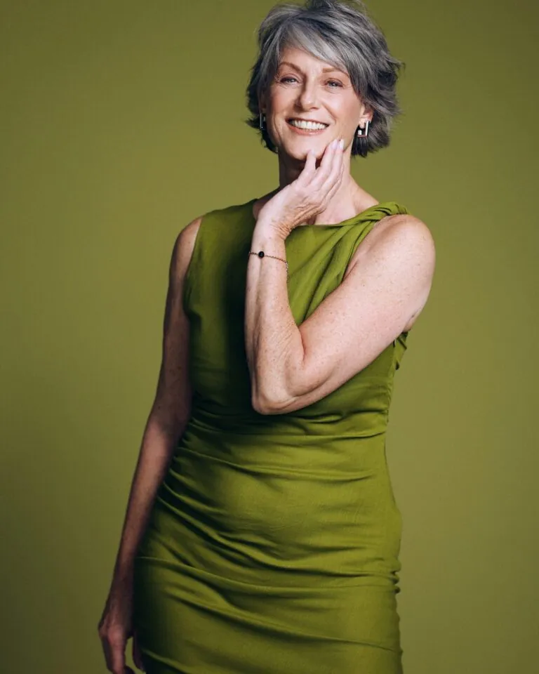 Maggie M.