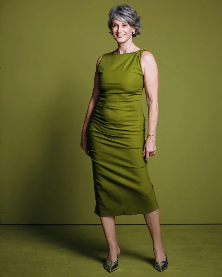 Maggie M.