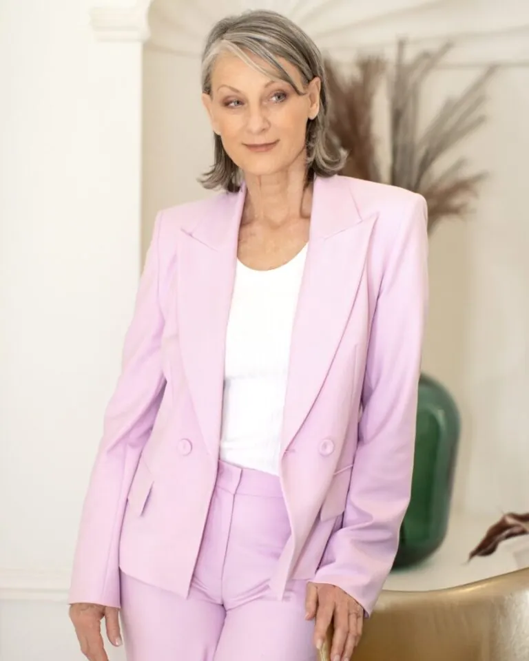 Maggie M.