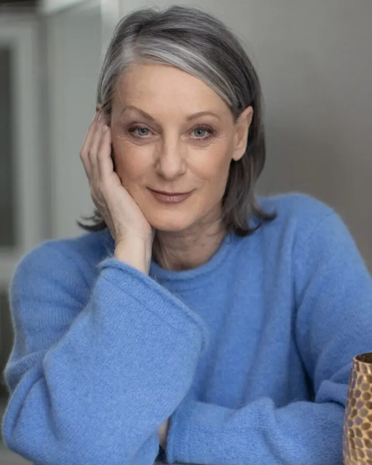Maggie M.