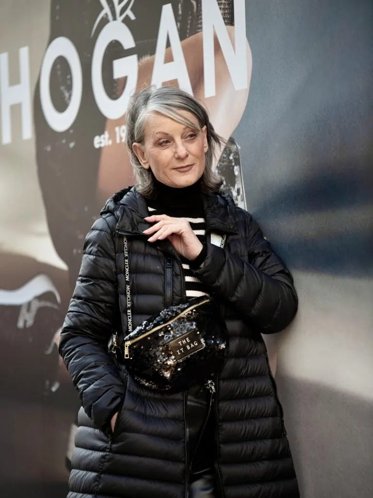 Maggie M.