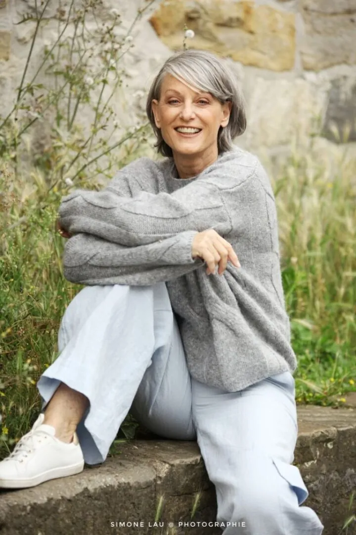 Maggie M.
