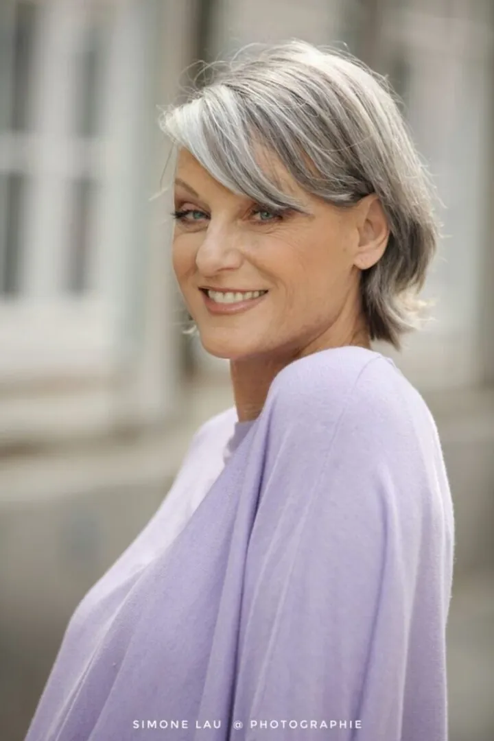Maggie M.