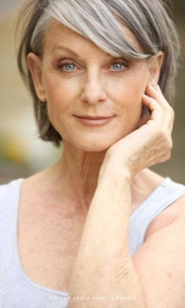Maggie M.