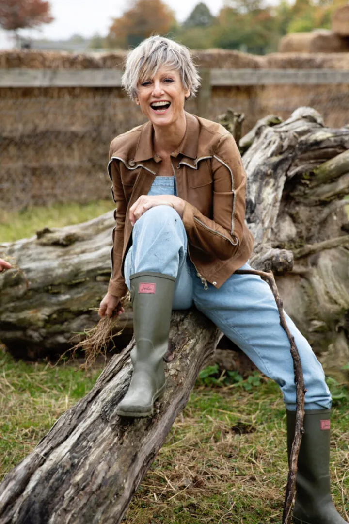 Maggie M.