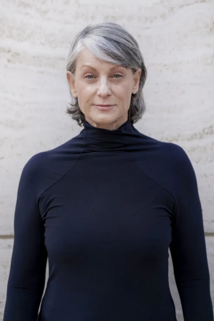 Maggie M.