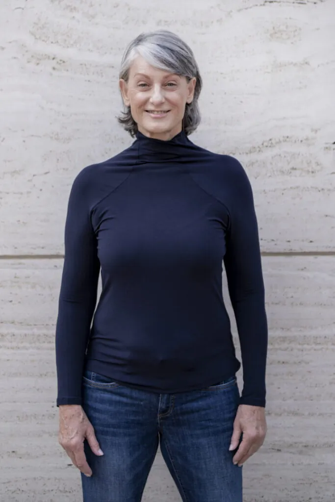 Maggie M.