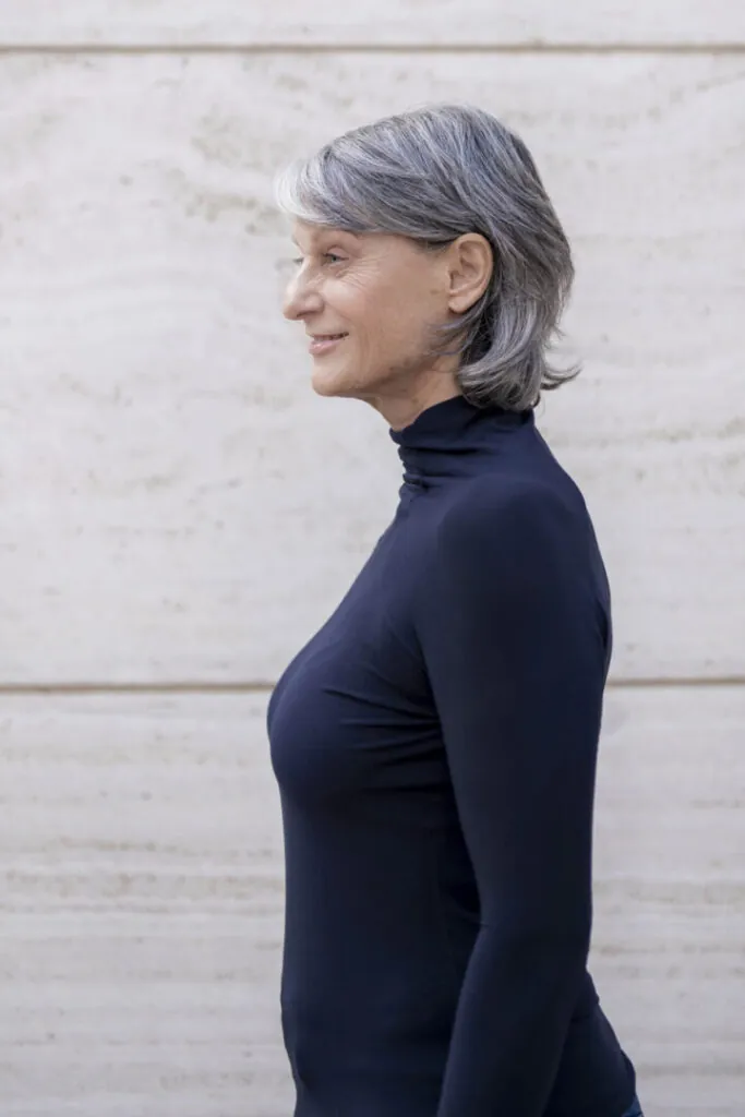 Maggie M.