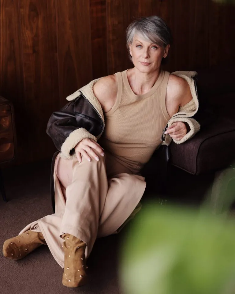Maggie M.