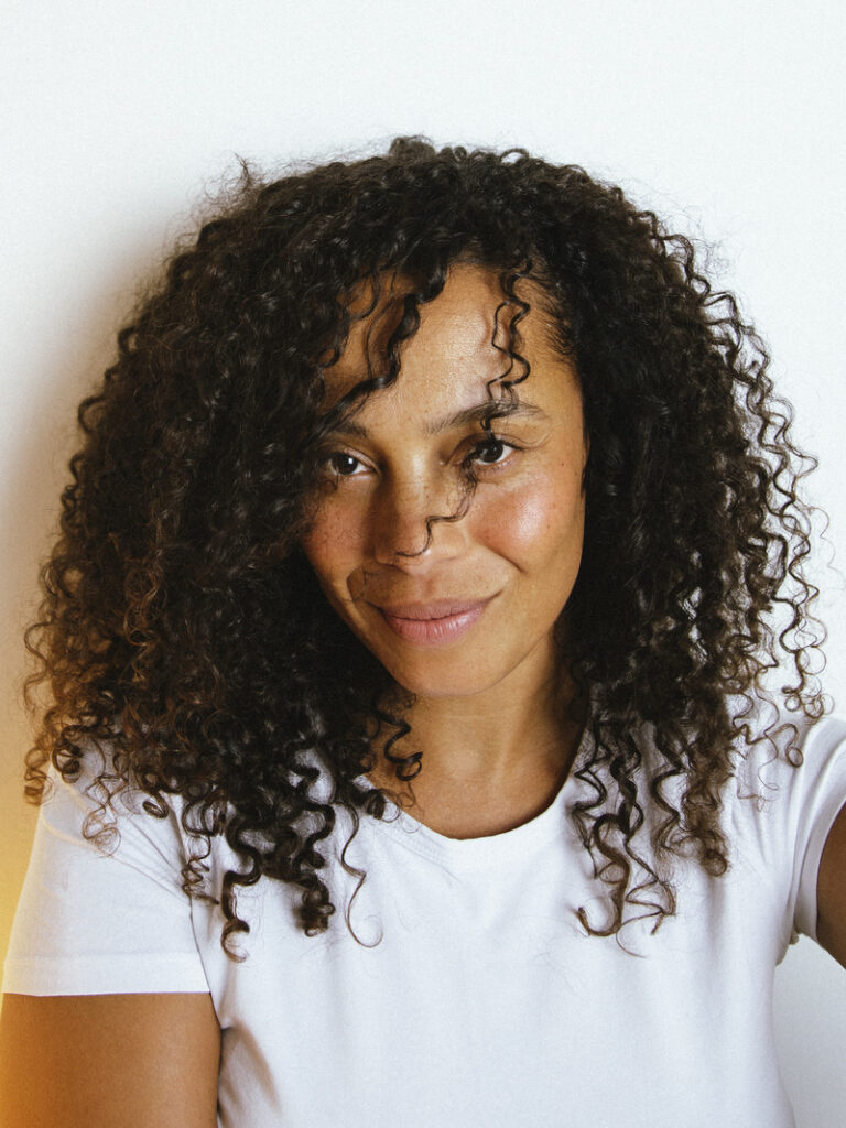 Mani T.
