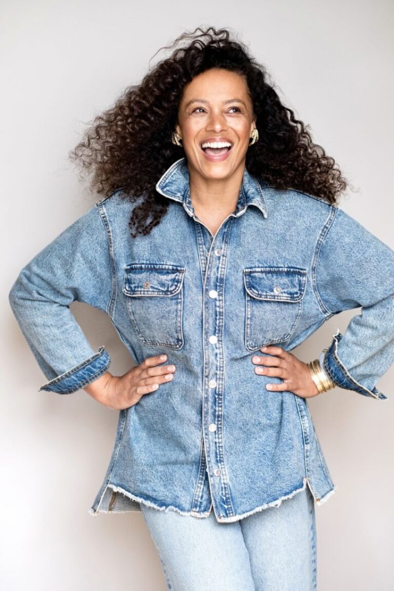 Mani T.