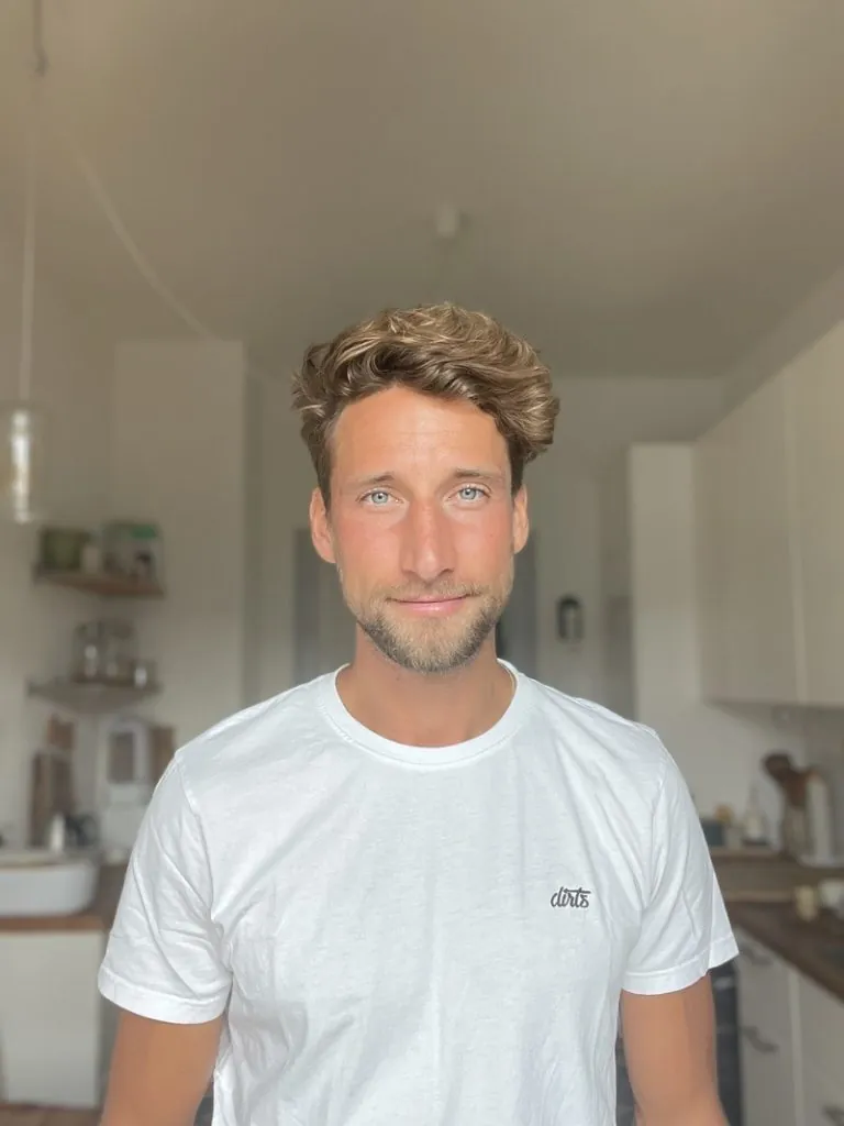 Philipp Sch.