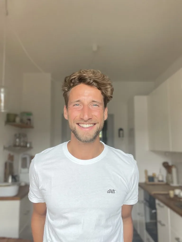 Philipp Sch.