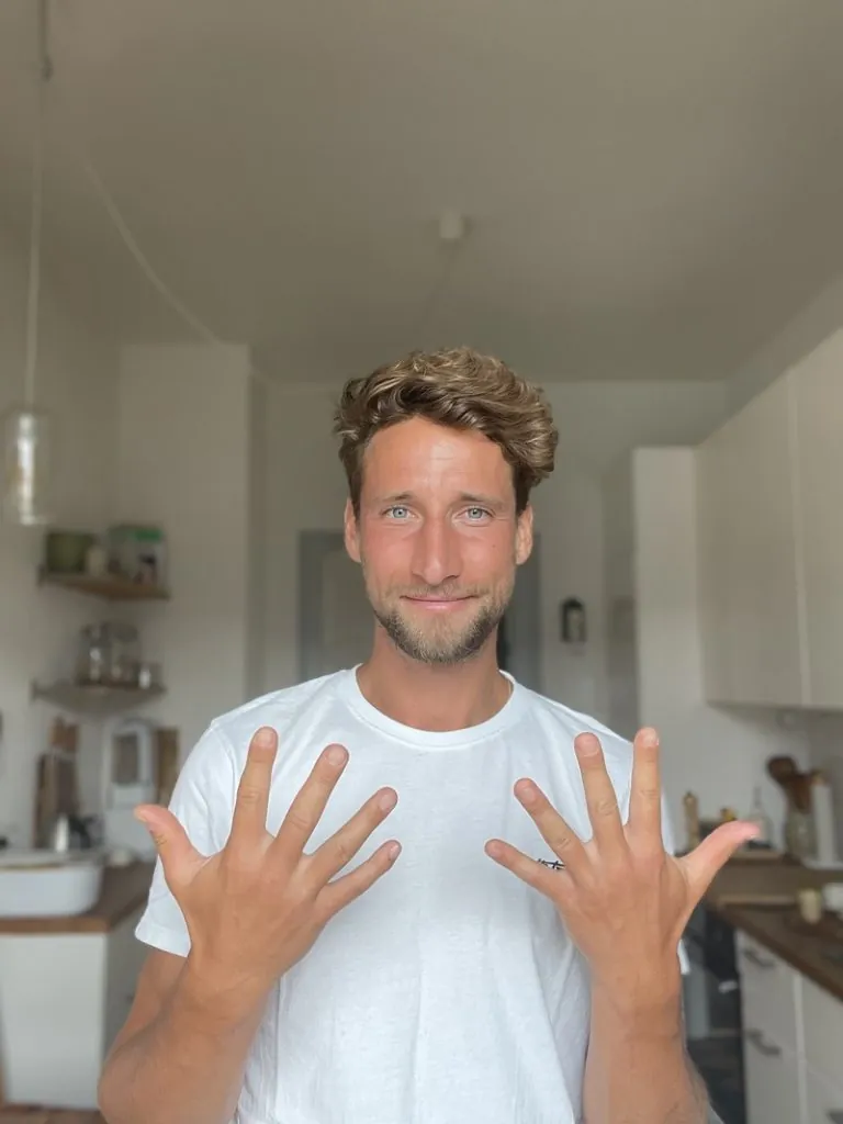 Philipp Sch.