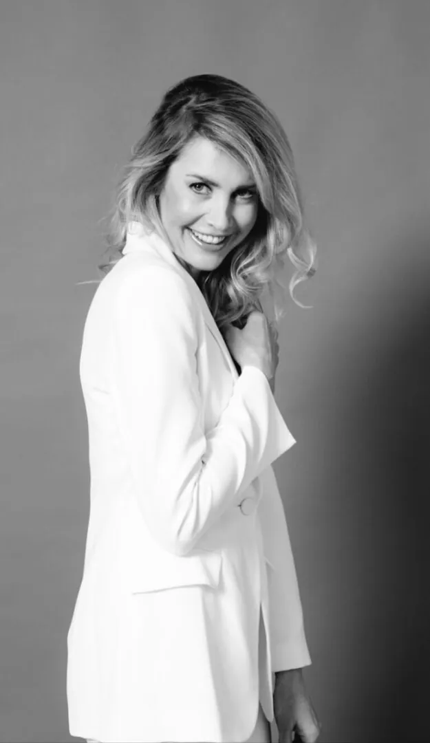 Martina Sch.