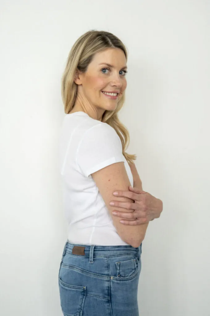 Martina Sch.