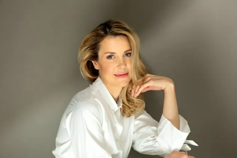 Martina Sch.