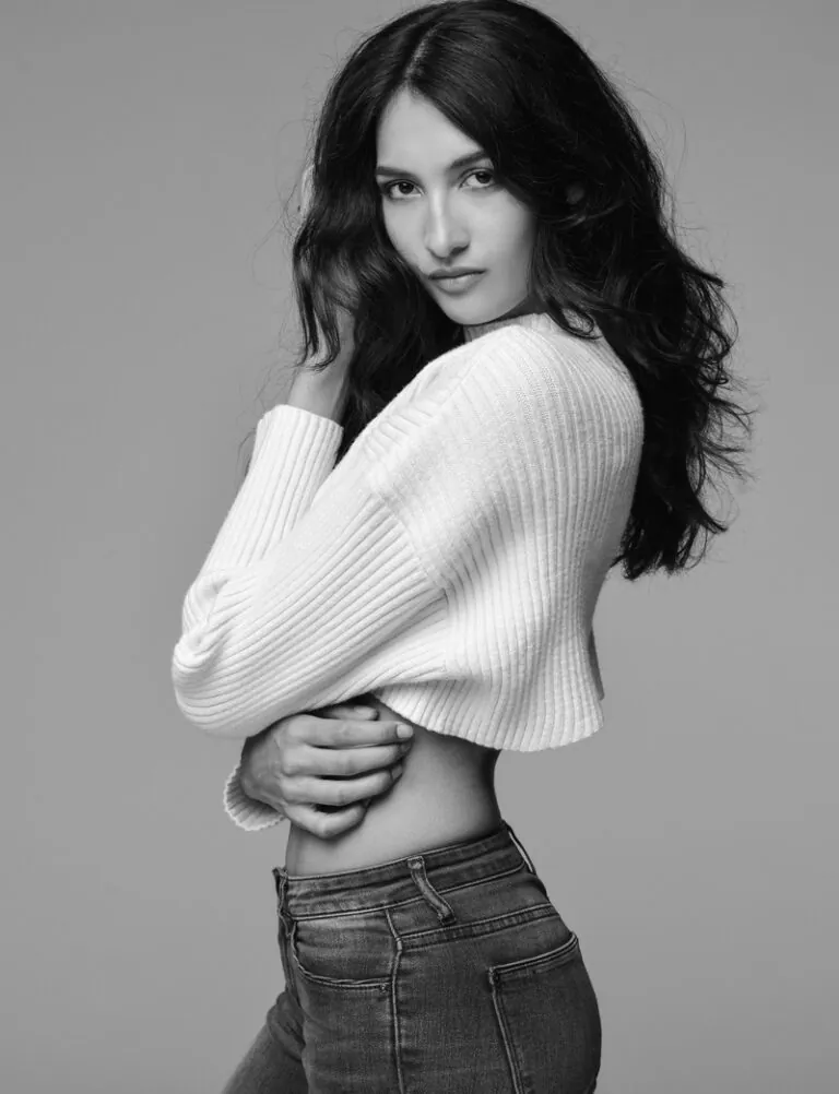 Meri P.