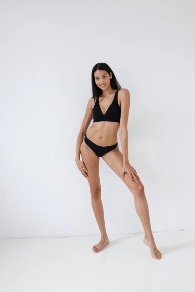 Meri P.