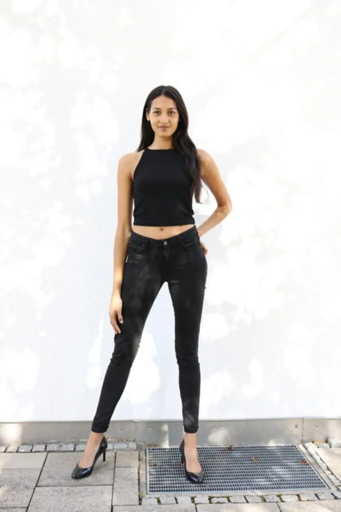 Meri P.