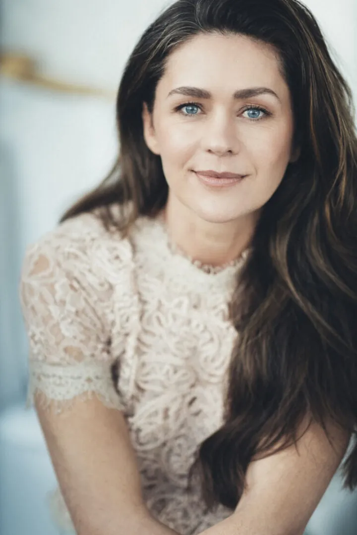 Olga And.
